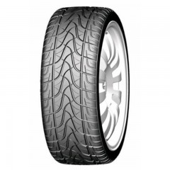 Автошина Fullrun HS 299 265/50 R20 114V XL