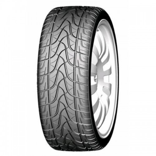 Автошина Fullrun HS 299 265/50 R20 114V XL