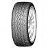 Автошина Fullrun HS 299 265/50 R20 114V XL