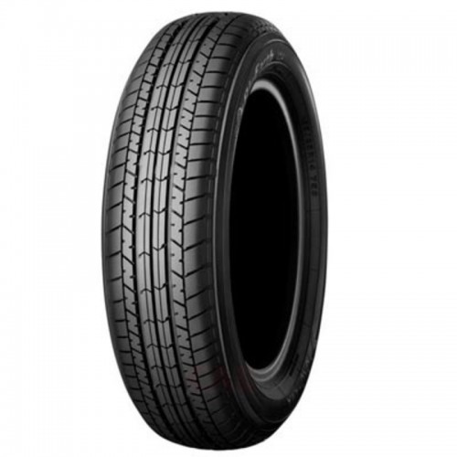 Автошина Yokohama Bluearth A34 175/55 R15 77V
