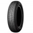Автошина Yokohama Bluearth A34 175/55 R15 77V