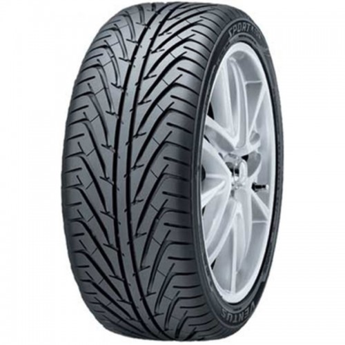 Автошина Hankook Ventus Sport K104 235/45 R17 97Y XL