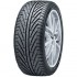 Автошина Hankook Ventus Sport K104 235/45 R17 97Y XL