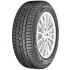 Автошина Toyo Celsius 245/45 R18 100V XL