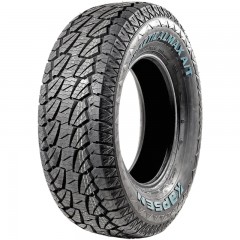 Автошина Kapsen RS23 PracticalMax A/T 235/65 R17 104T