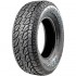 Автошина Kapsen RS23 PracticalMax A/T 235/65 R17 109/105R