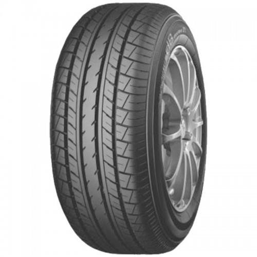Автошина Yokohama dB decibel E70 215/55 R17 94V