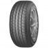 Автошина Yokohama dB decibel E70 215/55 R17 94V