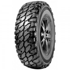 Автошина Ecovision VI-186MT 235/75 R15 104/101Q