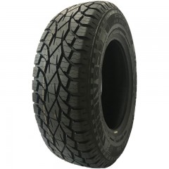 Автошина Ecovision VI-286AT 205/80 R16 104T XL