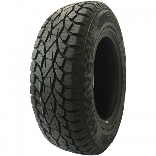 Автошина Ecovision VI-286AT 245/65 R17 107T