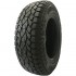Автошина Ecovision VI-286AT 245/65 R17 107T