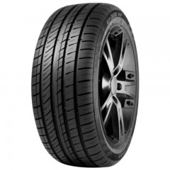 Автошина Ecovision VI-386HP 225/55 R19 99V