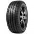 Автошина Ecovision VI-386HP 225/55 R19 99V