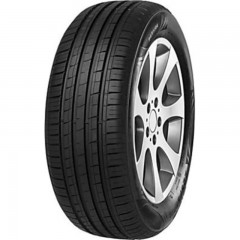 Автошина Tristar Ecopower 4 205/60 R16 92H