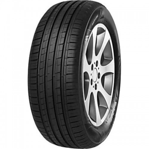 Автошина Tristar Ecopower 4 205/60 R16 92H