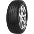 Автошина Tristar Ecopower 4 205/60 R16 92H