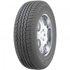 Автошина Toyo Open Country A21 245/70 R17 108S