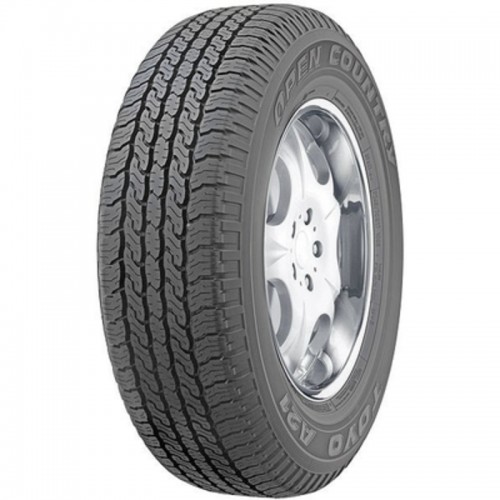 Автошина Toyo Open Country A21 245/70 R17 108S