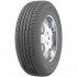 Автошина Toyo Open Country A21 245/70 R17 108S