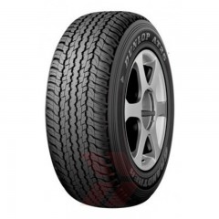 Автошина Dunlop GrandTrek AT25 265/60 R18 110H