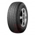 Автошина Dunlop GrandTrek AT25 265/60 R18 110H