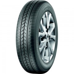 Автошина Falken Sincera SN831 155/65 R14 75S