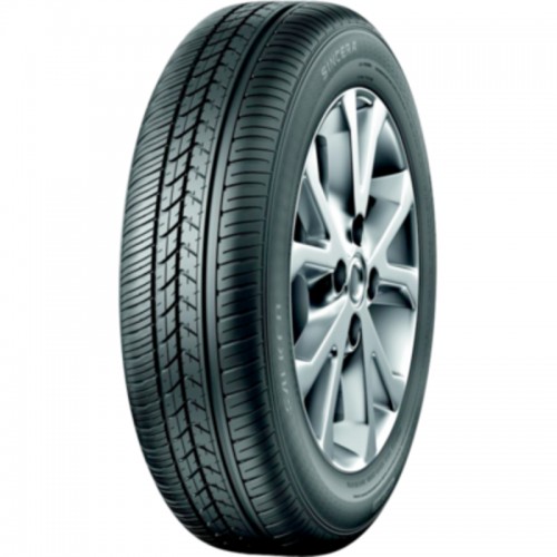 Автошина Falken Sincera SN831 155/65 R14 75S