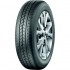 Автошина Falken Sincera SN831 155/65 R14 75S