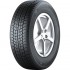 Автошина Gislaved Euro*Frost 6 215/70 R16 100H FR