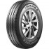 Автошина Wanli Tracforce SL106 195 R14C 106/104R