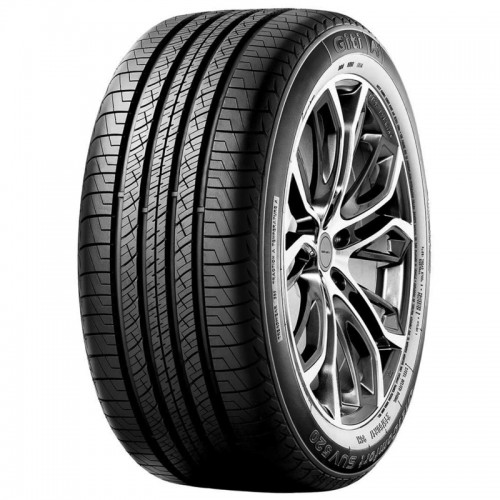 Автошина Giti Comfort SUV 520 235/65 R18 106V