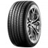 Автошина Giti Comfort SUV 520 235/65 R18 106V