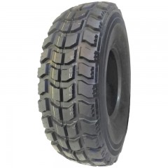 Автошина Lakesea X Ranger 37/12.5 R16.5 113N