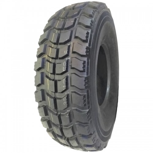 Автошина Lakesea X Ranger 37/12.5 R16.5 113N