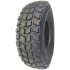 Автошина Lakesea X Ranger 37/12.5 R16.5 113N