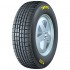 Автошина Trayal T-200 185/60 R14 82T