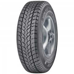 Автошина Matador MPS 510 M+S Van 205/60 R16C 100/98T