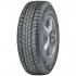 Автошина Matador MPS 510 M+S Van 205/60 R16C 100/98T