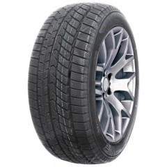 Автошина Fortune Snowfun FSR-901 175/65 R15 88T XL FR