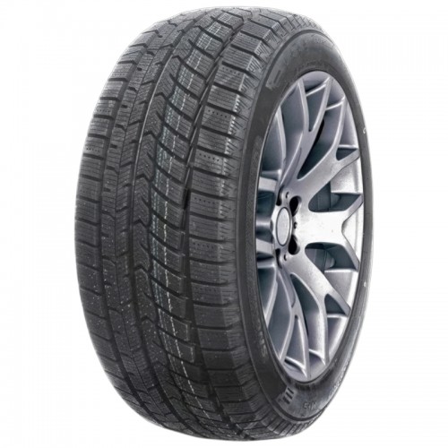 Автошина Fortune Snowfun FSR-901 225/55 R16 99V XL