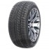 Автошина Fortune Snowfun FSR-901 225/55 R16 99V XL