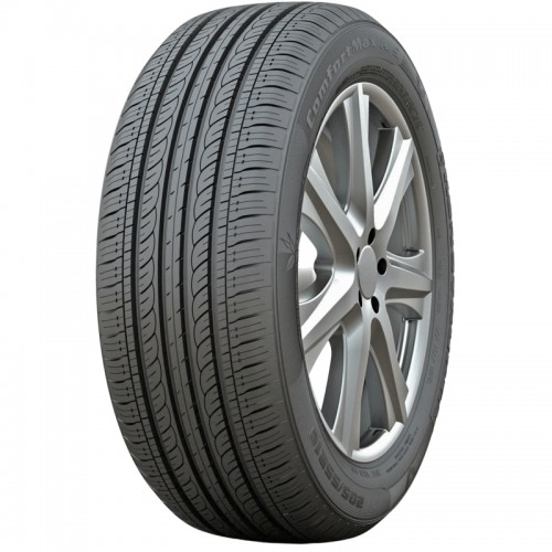 Автошина Kapsen H202 ComfortMax A/S 205/45 R16 87V XL