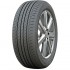 Автошина Kapsen H202 ComfortMax A/S 205/45 R16 87V XL
