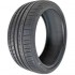 Автошина Kapsen S2000 SportMax 215/55 ZR17 98W XL FR