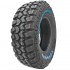 Автошина Kapsen RS25 PracticalMax M/T 235/85 R16 120/116Q (під шип)