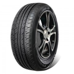 Автошина Saferich FRC16 205/70 R15 96H