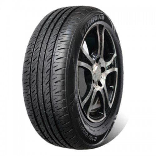 Автошина Saferich FRC16 205/70 R15 96H
