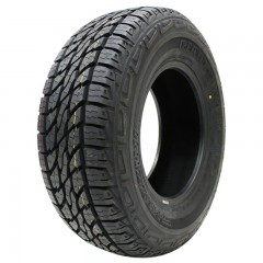 Автошина Mazzini GiantSaver A/T 235/75 R15 110/107S