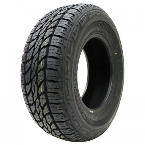 Автошина Mazzini GiantSaver A/T 235/75 R15 110/107S